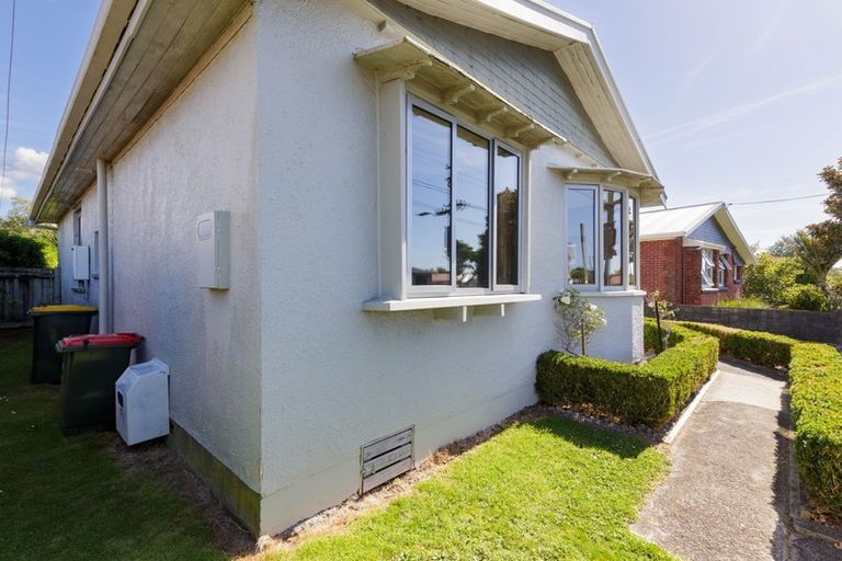 Photo of property in 288 Carrington Street, Vogeltown, New Plymouth, 4310