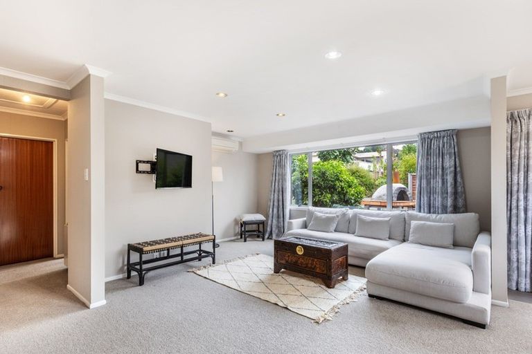 Photo of property in 7 Reeves Road, Acacia Bay, Taupo, 3330