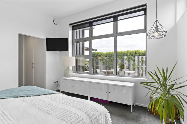 Photo of property in 3 Tuscan Lane, Martinborough, 5711