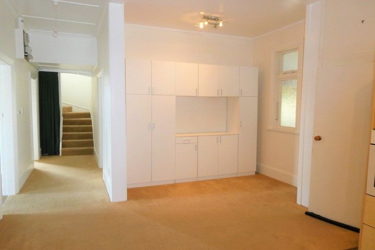 Photo of property in 39 Kilgour Road, Greymouth, 7805