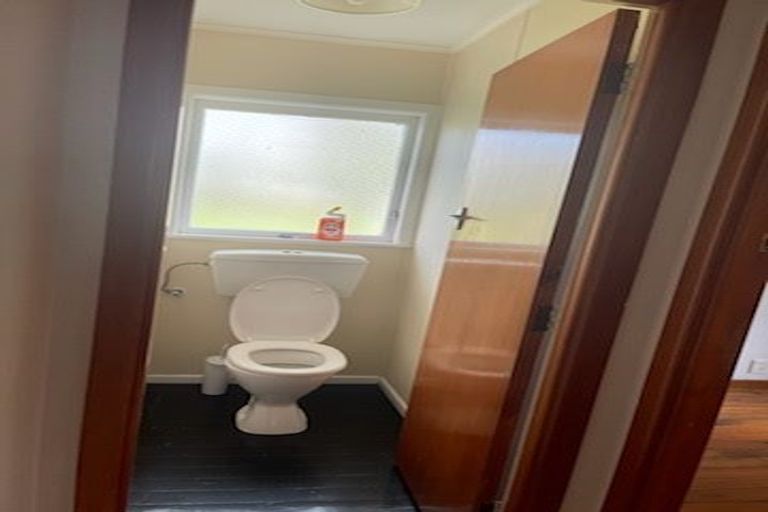 Photo of property in 39 Kaiwaka Road, Waiuku, 2123