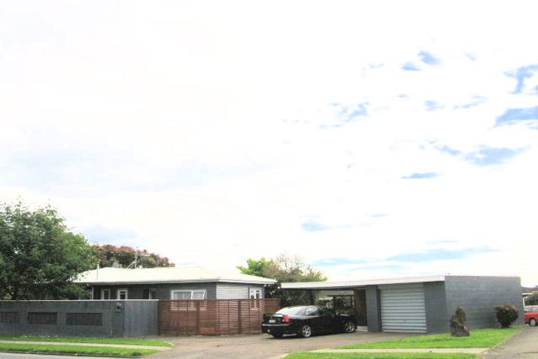 Photo of property in 279 Waihi Road, Judea, Tauranga, 3110