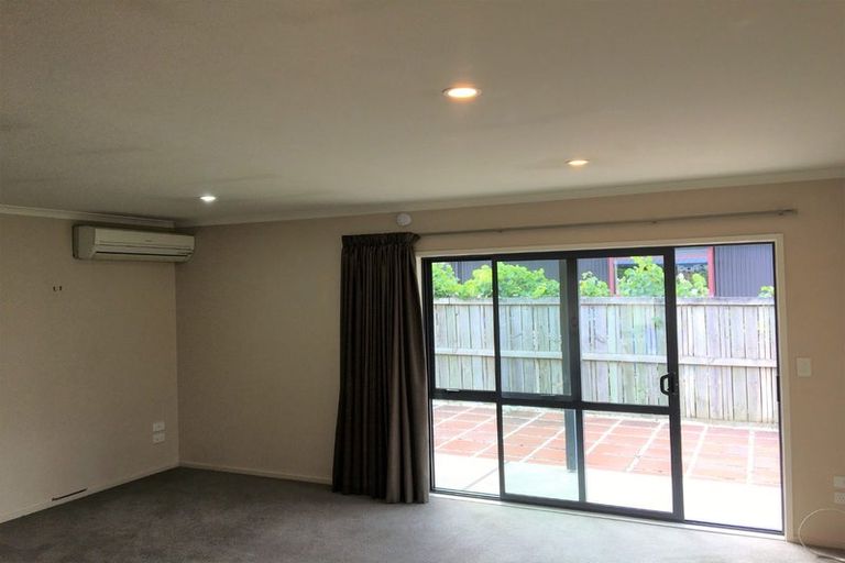 Photo of property in 160 Waenga Drive, Cromwell, 9310