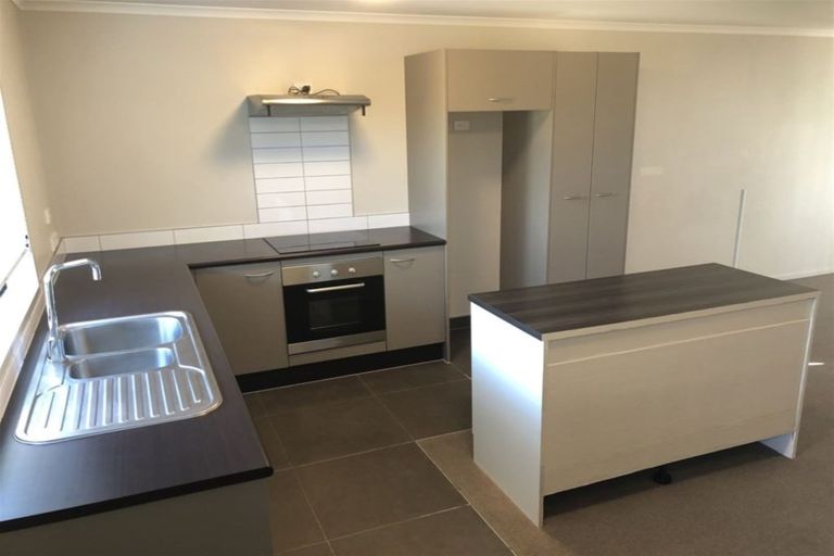 Photo of property in St Claire Village, 206/172 Mcleod Road, Te Atatu South, Auckland, 0610