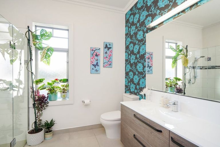 Photo of property in 45 Ramrig Street, Gladstone, Invercargill, 9810