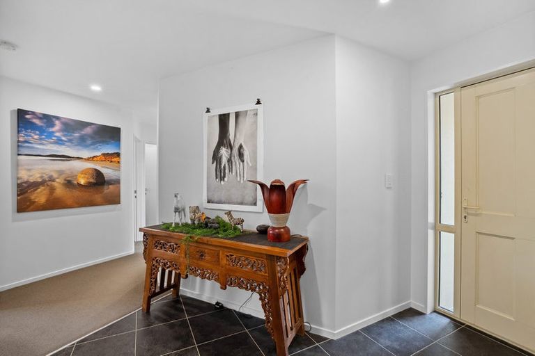 Photo of property in 12 Ferry Lane, Mount Pisa, Cromwell, 9383