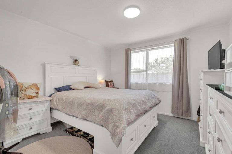 Photo of property in 158b Muller Road, Blenheim, 7201