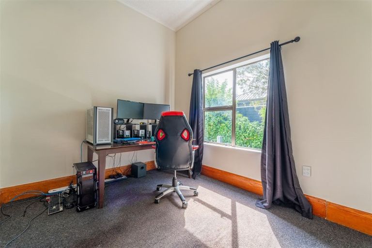 Photo of property in 36 Harper Street, Parkside, Timaru, 7910