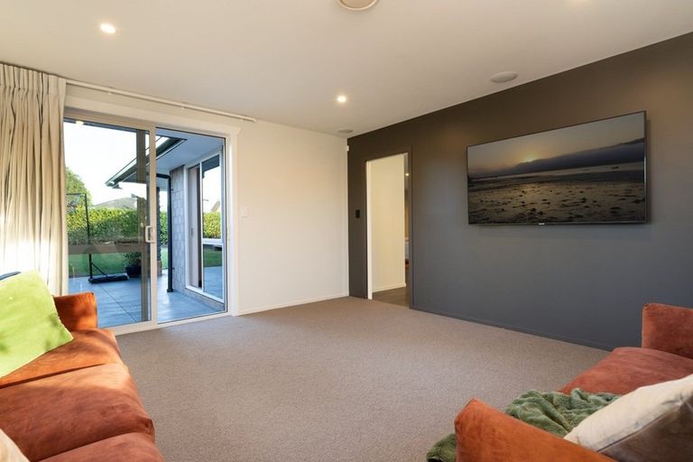 Photo of property in 18 Stableford Drive, Pyes Pa, Tauranga, 3112