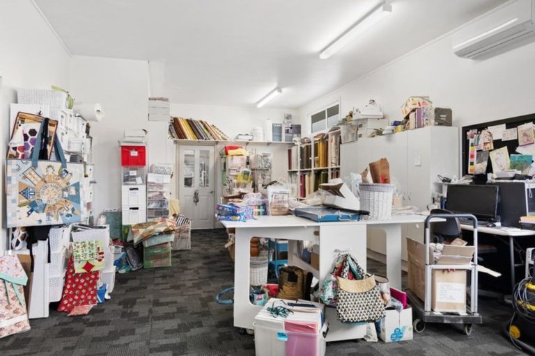 Photo of property in 136 Aranui Road, Mapua, 7005