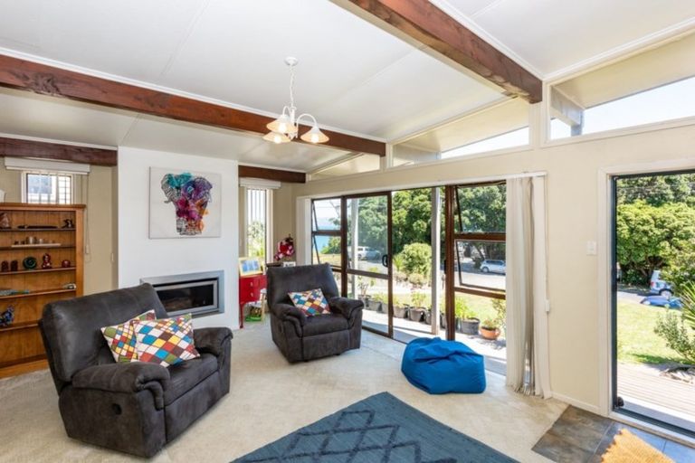 Photo of property in 5 Wallis Road, Kaiti, Gisborne, 4010