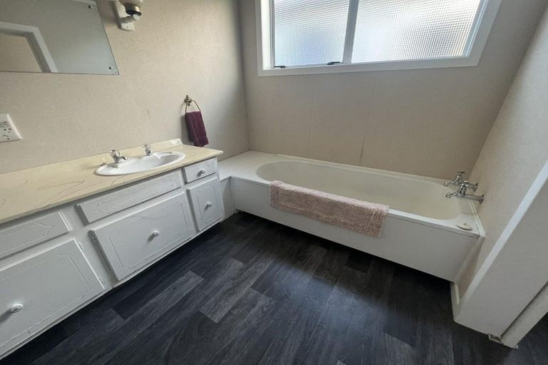 Photo of property in 25 Duncan Street, Whanganui East, Whanganui, 4500