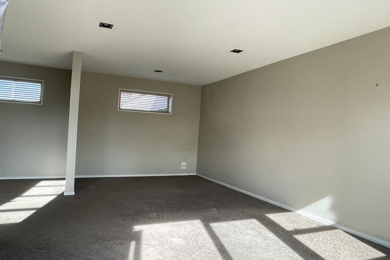 Photo of property in 3/21 Rosewarne Street, Spreydon, Christchurch, 8024