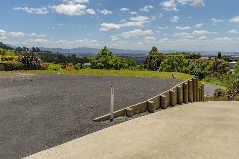 Photo of property in 269 Minden Road, Minden, Tauranga, 3176