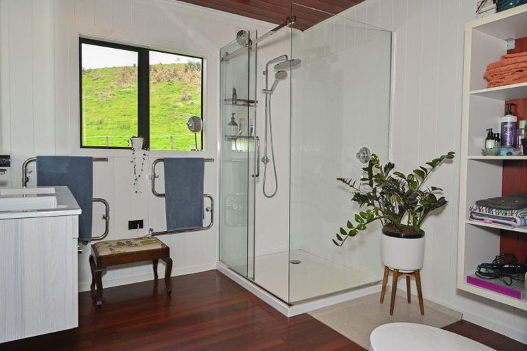 Photo of property in 65b Ngakoroa Road, Ormond, Gisborne, 4071