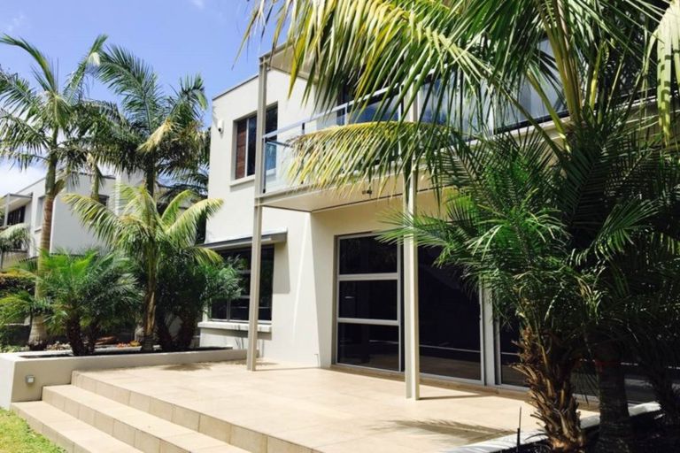 Photo of property in 26d Merivale Avenue, Epsom, Auckland, 1023