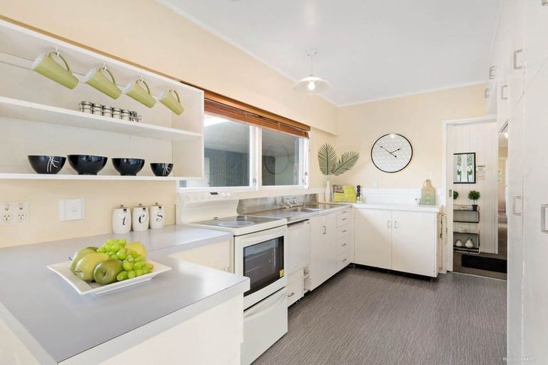 Photo of property in 59 Opaheke Road, Opaheke, Papakura, 2113