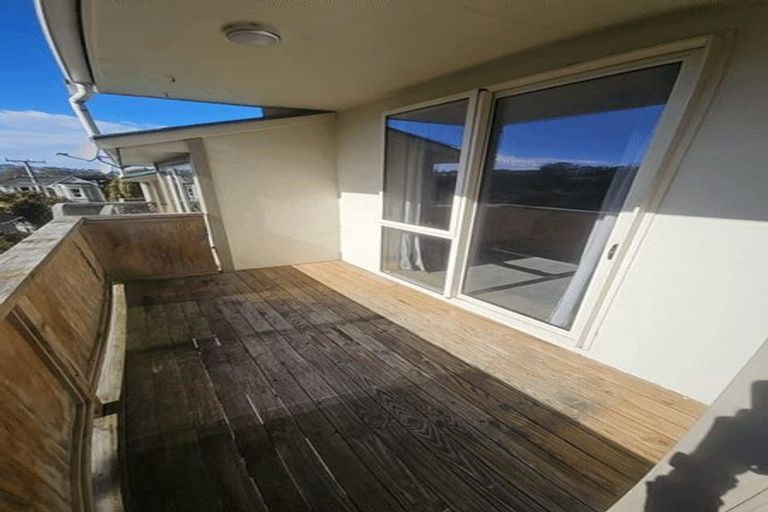 Photo of property in 81 Glenpark Avenue, Mornington, Dunedin, 9011