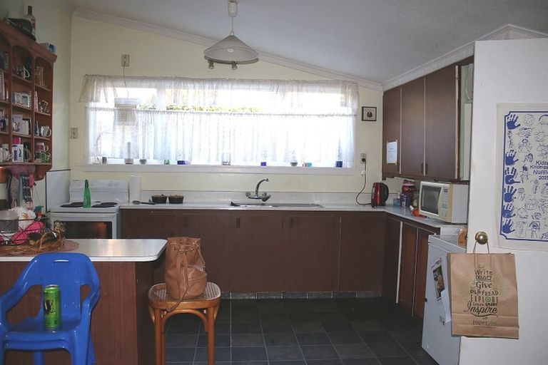 Photo of property in 62 Oram Avenue, New Brighton, Christchurch, 8061
