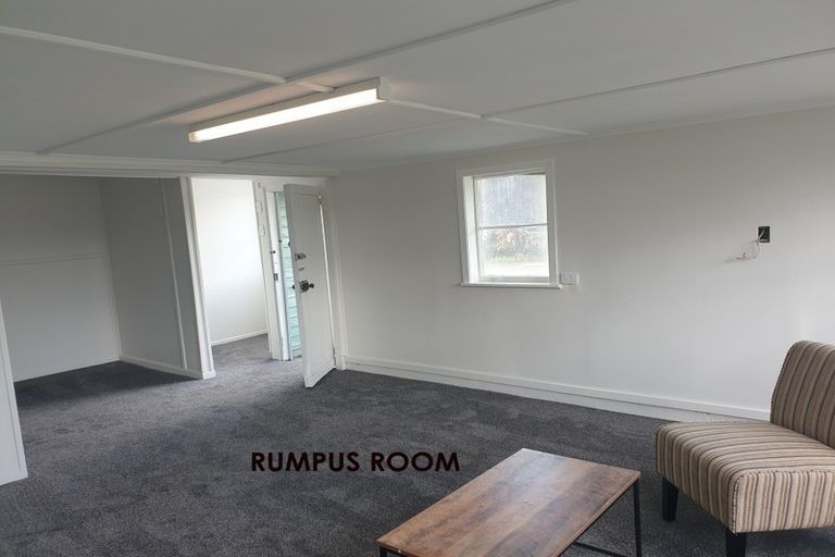 Photo of property in 22 Thomas Crescent, Western Heights, Rotorua, 3015