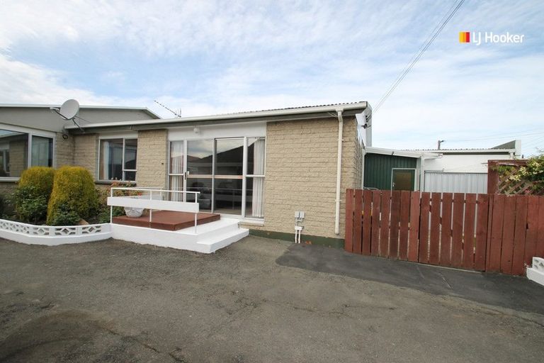 Photo of property in 13a Ascot Street, Saint Kilda, Dunedin, 9012