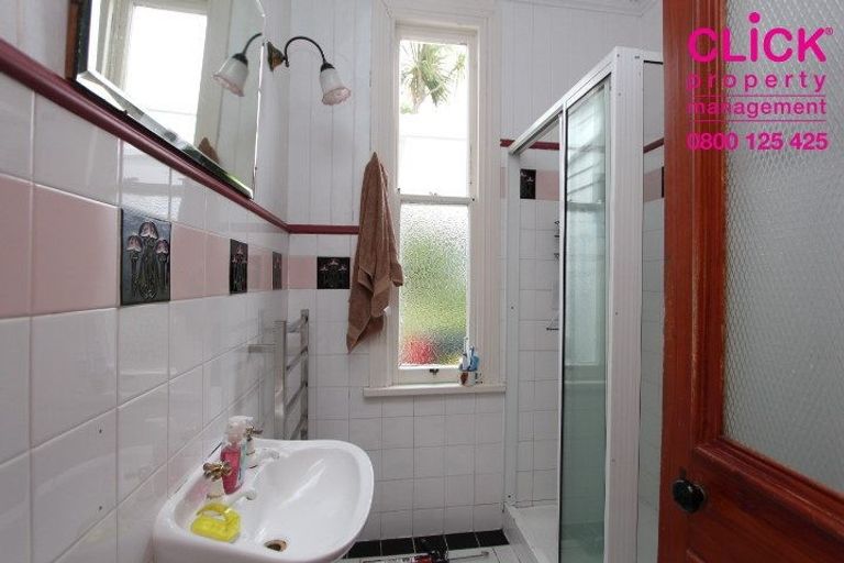 Photo of property in 17 Ventnor Street, Mornington, Dunedin, 9011