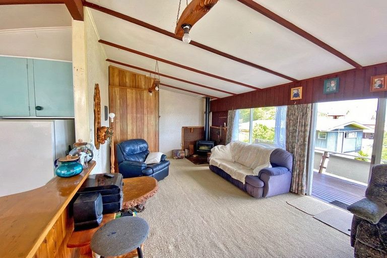 Photo of property in 8 Kendale Drive, Leigh, 0985