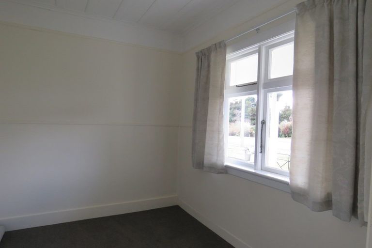 Photo of property in 5 London Street, Hampden, 9410