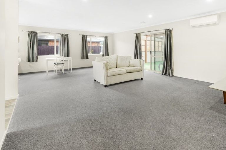 Photo of property in 26 Pharo Place, Ngaruawahia, 3720