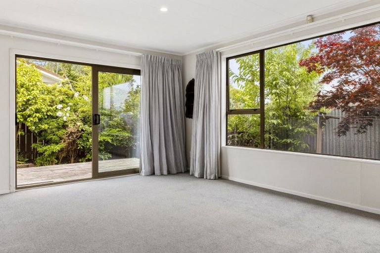 Photo of property in 56c Pihanga Street, Taupo, 3330