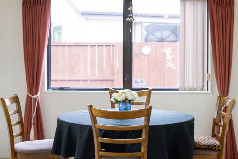 Photo of property in 3 Minnie Place, Pukete, Hamilton, 3200