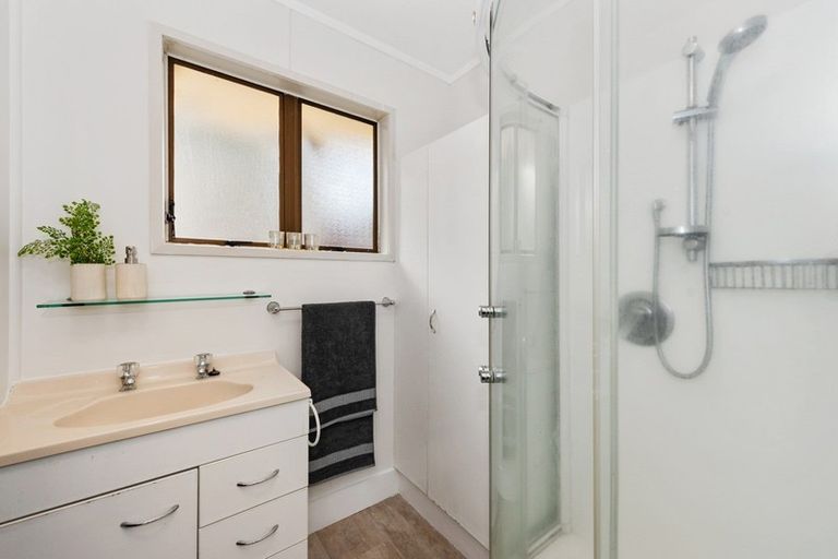 Photo of property in 4 Wattle Place, Chartwell, Hamilton, 3210