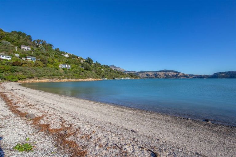 Photo of property in 6 Te Wharau Lane, Charteris Bay, Governors Bay, 8971