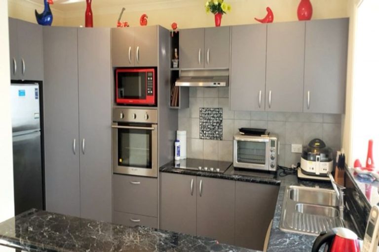 Photo of property in 15 Dalmeny Street, Oamaru North, Oamaru, 9400