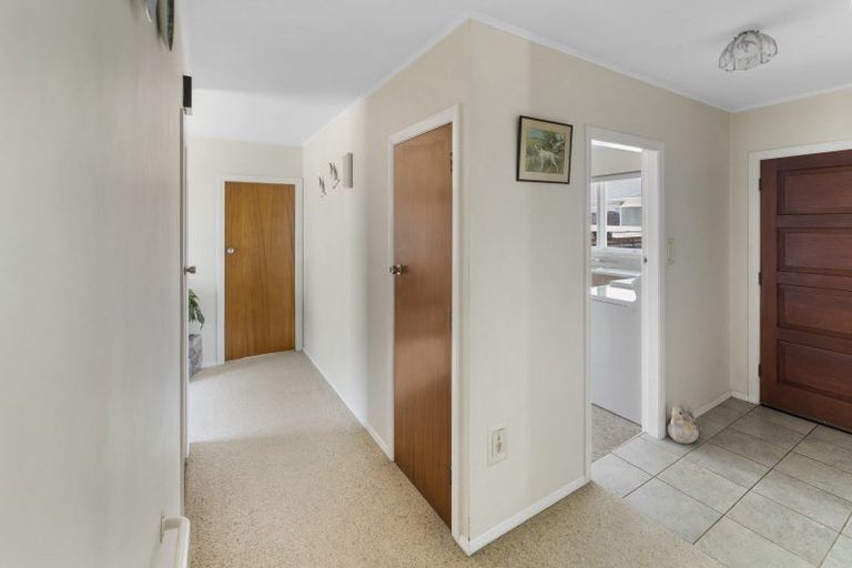 Photo of property in 20 Devon Street, Stoke, Nelson, 7011