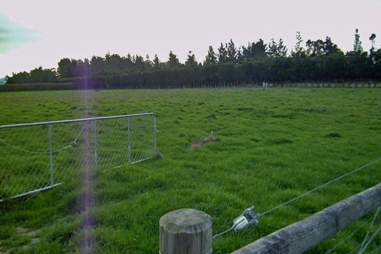 Photo of property in 80 Howsons Road, Cust, 7475