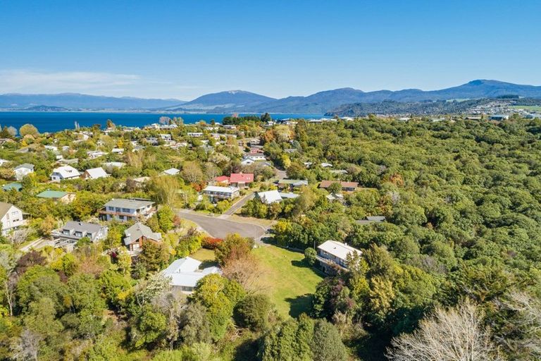 Photo of property in 22 Taringa Avenue, Kuratau, Turangi, 3381