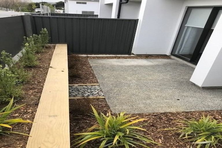 Photo of property in 19 Karearea Avenue, Kenepuru, Porirua, 5022