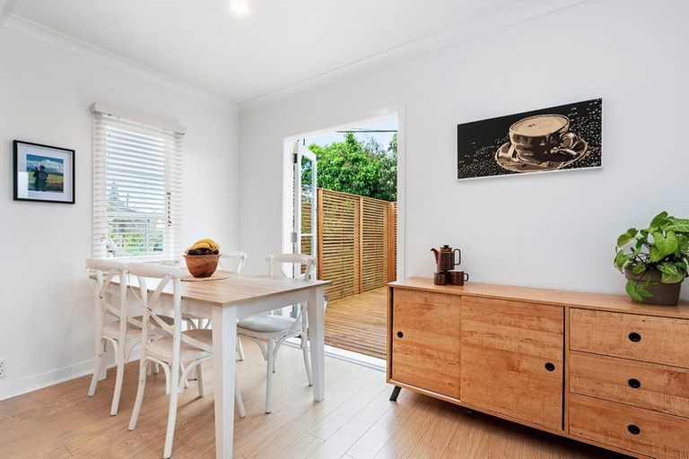 Photo of property in 127 Kiripaka Road, Tikipunga, Whangarei, 0112