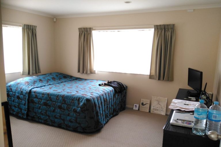 Photo of property in 12a William Roberts Road, Pakuranga, Auckland, 2010