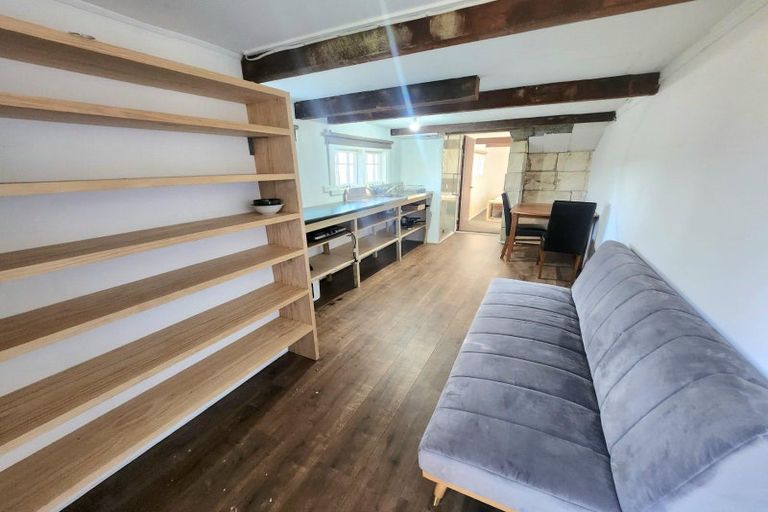 Photo of property in 8a Hull Street, South Hill, Oamaru, 9400