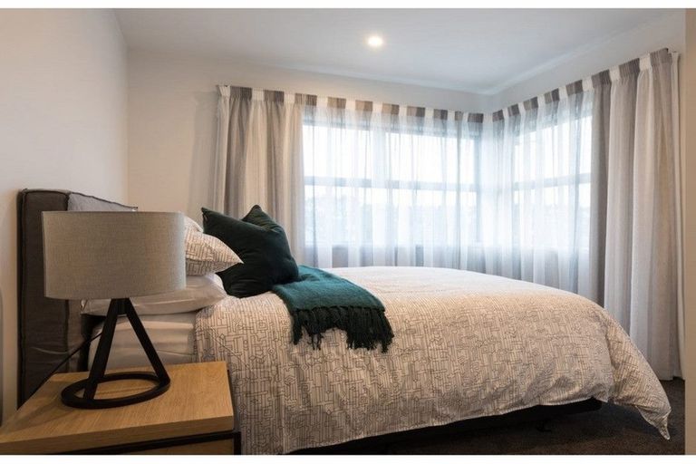 Photo of property in 13 Podgora Avenue, Kumeu, 0810