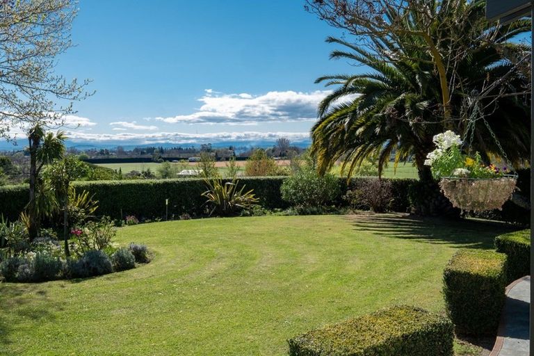 Photo of property in 277 Middle Road, Havelock North, Hastings, 4172