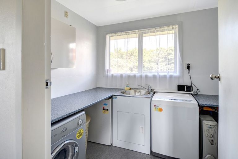 Photo of property in 9 Tweed Street, Kinmont Park, Mosgiel, 9024