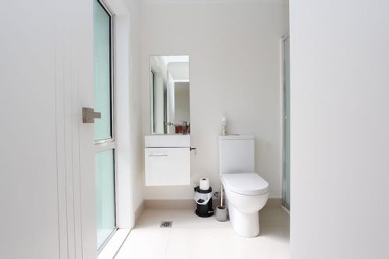 Photo of property in 3/72 Carrington Avenue, Silverdale, Hamilton, 3216