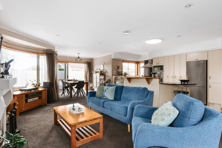 Photo of property in 6 Cayman Key, Papamoa Beach, Papamoa, 3118