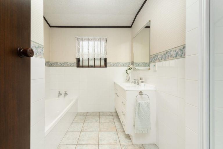 Photo of property in 206b Oceanbeach Road, Mount Maunganui, 3116