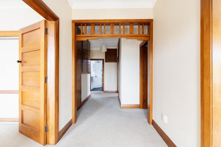 Photo of property in 3 Bush Road, Mosgiel, 9024