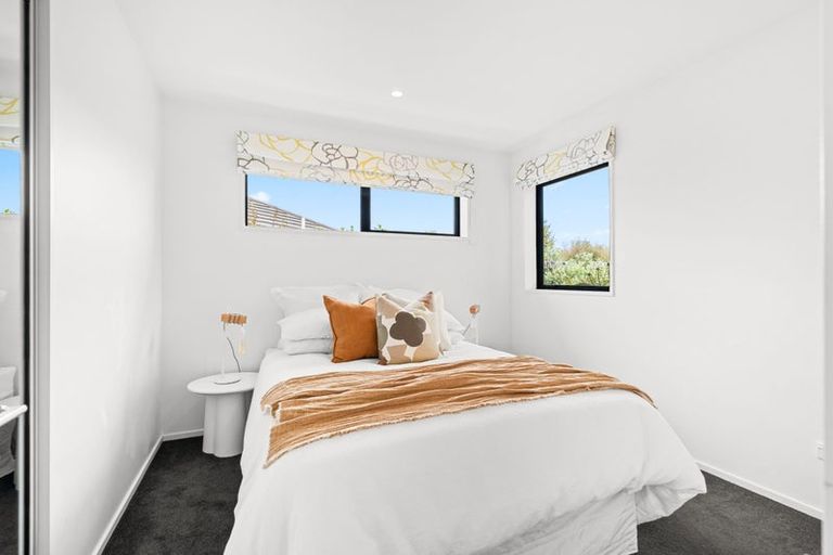 Photo of property in 67 Richmond Avenue, Halswell, Christchurch, 8025