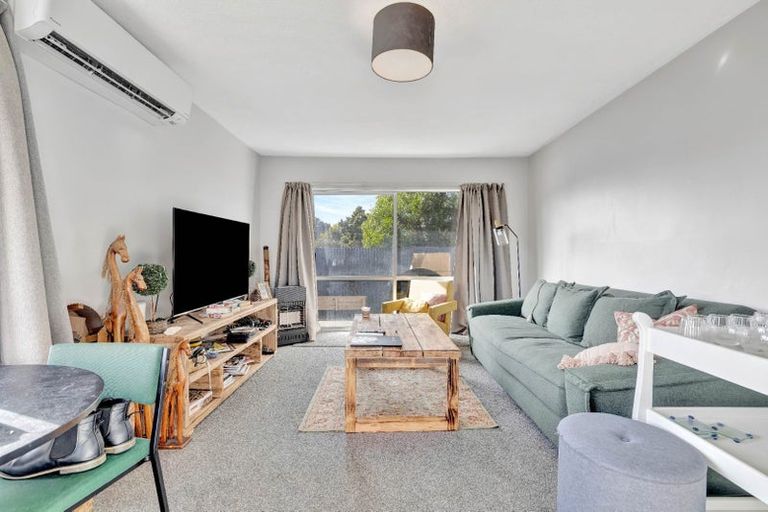 Photo of property in 1/11 Rutherford Street, Woolston, Christchurch, 8023
